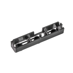 Декоративні клавіші управління для кавомашини DeLonghi 5913212251