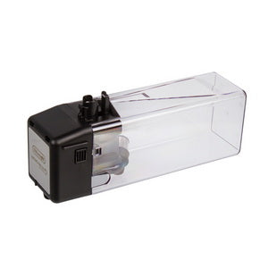 Капучинатор DLSC010 5513294561 для кофемашини DeLonghi