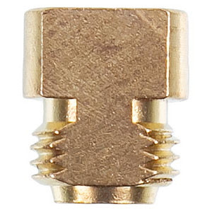 Гвинт-тримач 6213271429 клапана бойлера для кавоварки DeLonghi