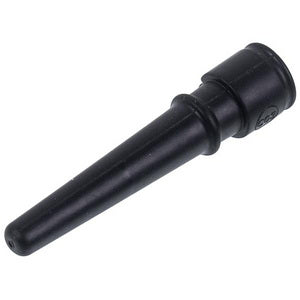 Сопло капучинатора 5313247231 для кофемашини DeLonghi