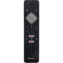 Пульт дистанционного управления BRC0884301/01 для телевизора Philips