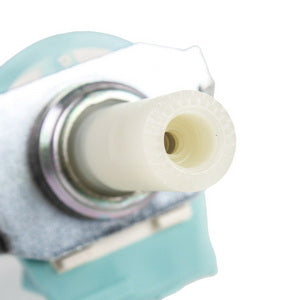 Помпа 70W ARS 230V для кофеварки DeLonghi 5113212531