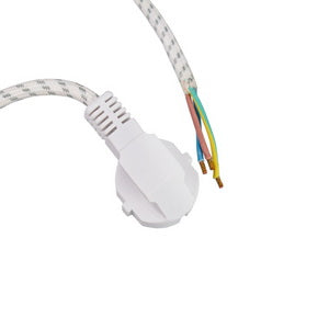 Сітковий шнур CS-00139880 для утюгу Tefal