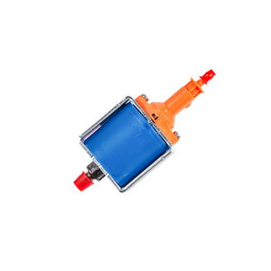 Помпа CS-10000305 SPM-B01 для парогенератора Tefal