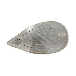Підошва CS-00141296 для праски Tefal