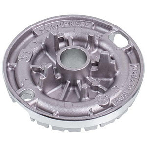 Пальник-розсікач (середня) 8071834 для газової плити Hansa