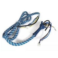 Шланг - кабель 423902281791 для парогенератора Philips