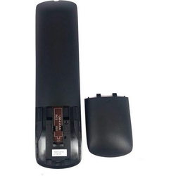 Пульт дистанційного керування 398GR08BEPH04T для телевізора Philips