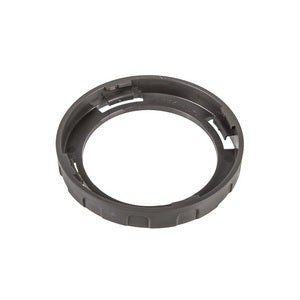 Гайка (основа) блендерної чаші MS-652319 для блендера Moulinex