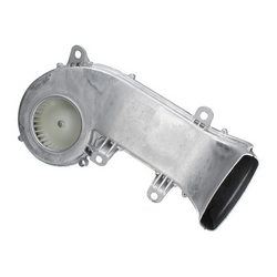 Нагнітач сушки 2434000300 для пральної машини Beko