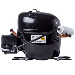 Компрессор для холодильника Beko 4907210900 AZ100CY