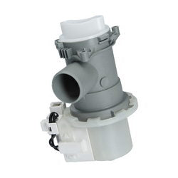 Помпа 25W SPW165250E31P-01 Arcelik 2840940800 для стиральної машини Beko