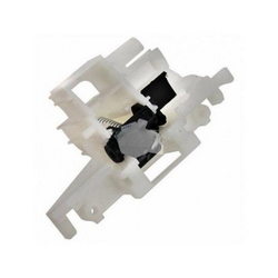 Замок дверей 1510600200 для посудомийної машини Beko