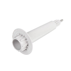 Шток KW716845 для кухонного комбайну Kenwood