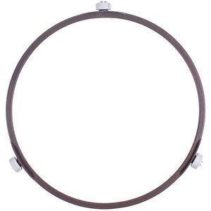 Gorenje 491502 Ролер (кільце обертання) для мікрохвильової печі