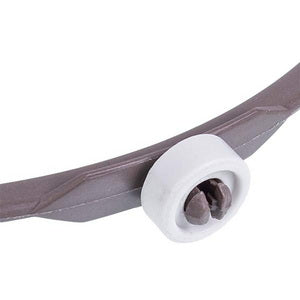 Gorenje 491502 Ролер (кільце обертання) для мікрохвильової печі