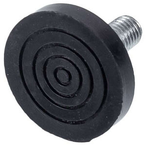 Атлант 730131900200 Ніжка для стиральної машини