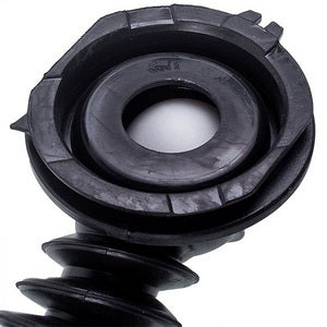 Патрубок (бак-насос) 00704793 для пральної машини Bosch