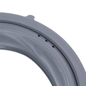 Miele 5738064 Манжета люка для пральної машини