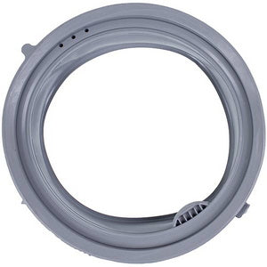 Манжета люка для стиральной машины Miele 5738064