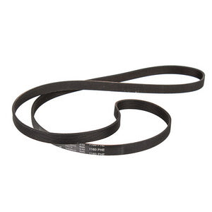 Ремінь Hutchinson 1160H8 PHE 908092003041 для пральної машини