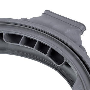 Манжета люка для пральної машини Indesit C00519077