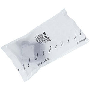 Замок люка (двери) DKS08 для стиральной машины Whirlpool C00969327 ROLD
