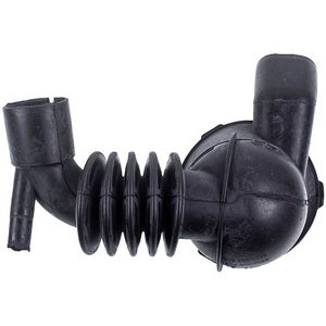Bosch 00494562 Патрубок (бак-насос) для стиральної машини