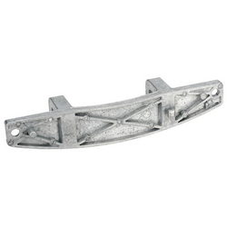 Bosch 10013617 Петля люка для стиральной машины