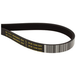 Ремінь для стиральної машини 1246J5 PLE Bosch 11003842