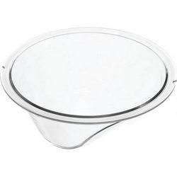 Стекло люка 11033528 для стиральной машины Bosch