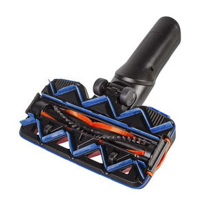 Щітка Turbo CP0669/01 для аккумуляторного пилососу Philips 300000504483