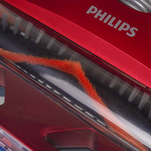 Щітка Turbo CP0669/01 для аккумуляторного пилососу Philips 300000504483