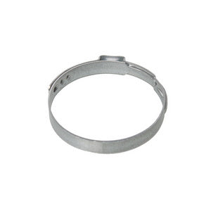 Gorenje 512536 Хомут патрубка колектора для посудомийної машини