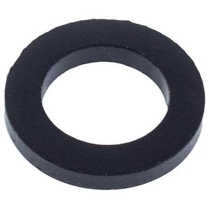 Клапан запобіжний 8BAR 1/2" для бойлера Hi-Therm 104292