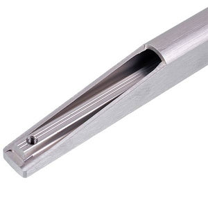 Electrolux 140108172010 Ручка дверей духової шафи