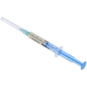 Ремонтний набір (сальник 25*47*10/12mm + підшипники 204/203 + змазка) Whirlpool 481931038657