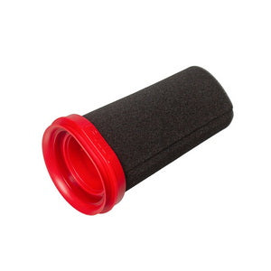 Bosch 12026520 Фільтр контейнера для аккумуляторного пилососа