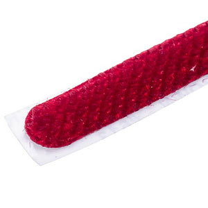 Electrolux 1099003004 Плюшева накладка для щітки пилососа