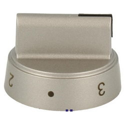 Hansa 9070451 Ручка регулювання конфорки для електроплити