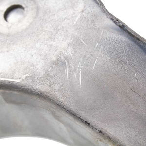 Хрестовина барабана EBI для стиральної машини Samsung COD.733 L=147mm