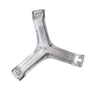 Крестовина барабана EBI для стиральної машини Electrolux COD.710 L=110mm