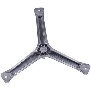 Крестовина барабана EBI для стиральної машини Ariston COD.709 L=100mm