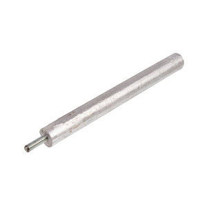 Ремонтный набор (фланец 65118364+прокладка 65150952-FA+анод М6) для бойлера Ariston