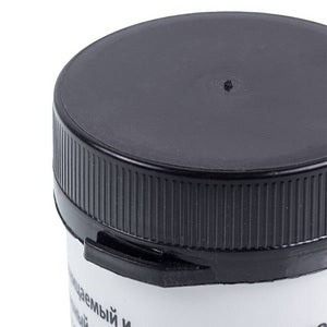 Смазка для сальников 30g HYDRA Indesit C00292523