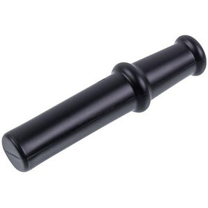 Moulinex SS-1530000130 Штовхач для м'ясорубки