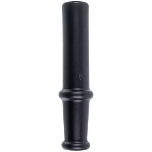 Moulinex SS-1530000130 Штовхач для м'ясорубки