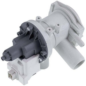 Помпа для стиральної машини Bosch 00144487 ROHS 40W B15-6AZ