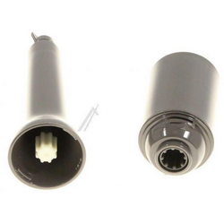 Moulinex MS-651780 Тримач насадки з редуктором для пюре для блендера