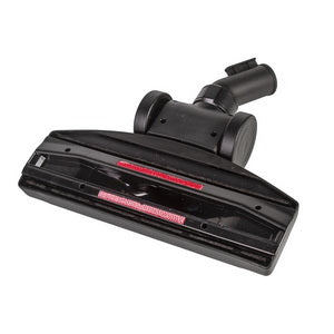 Samsung DJ82-01037A Щітка підлога/ковер для пілососа D=32mm